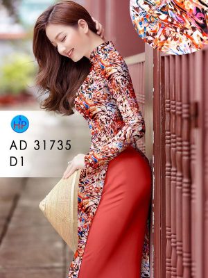 1647917172 vai ao dai dep moi ra (5)